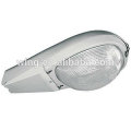 die cast aluminium street light body flood light housing led reflector outdoor lighting lights